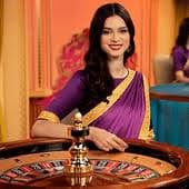 betwinner