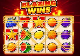 betwinner
