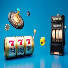 betwinner