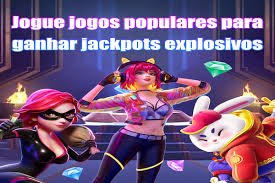 betwinner
