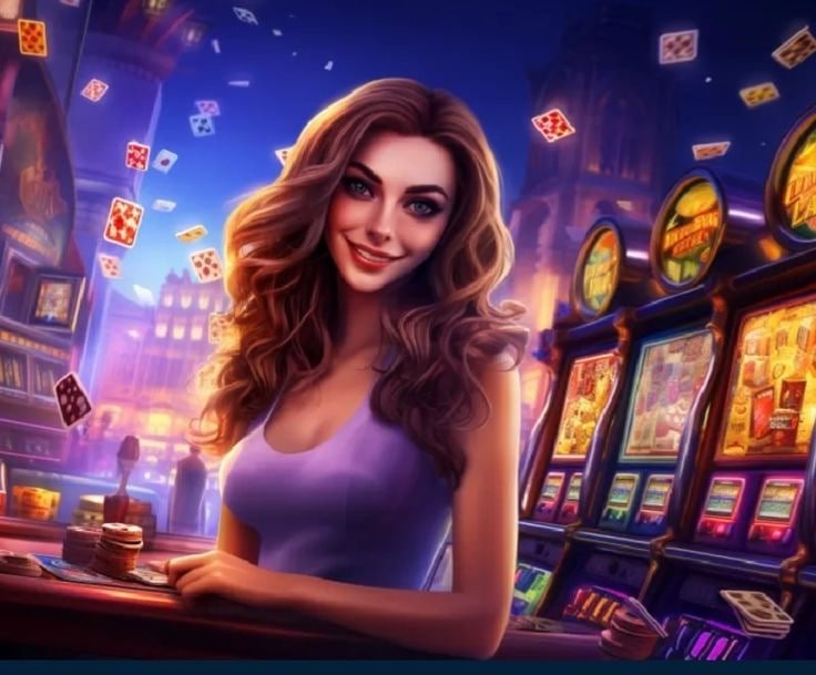 betwinner