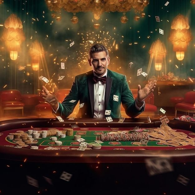 betwinner