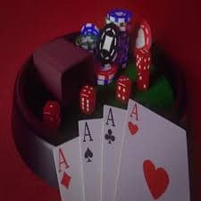 betwinner
