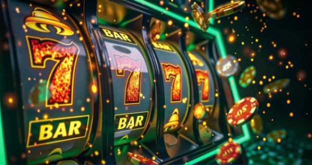 betwinner