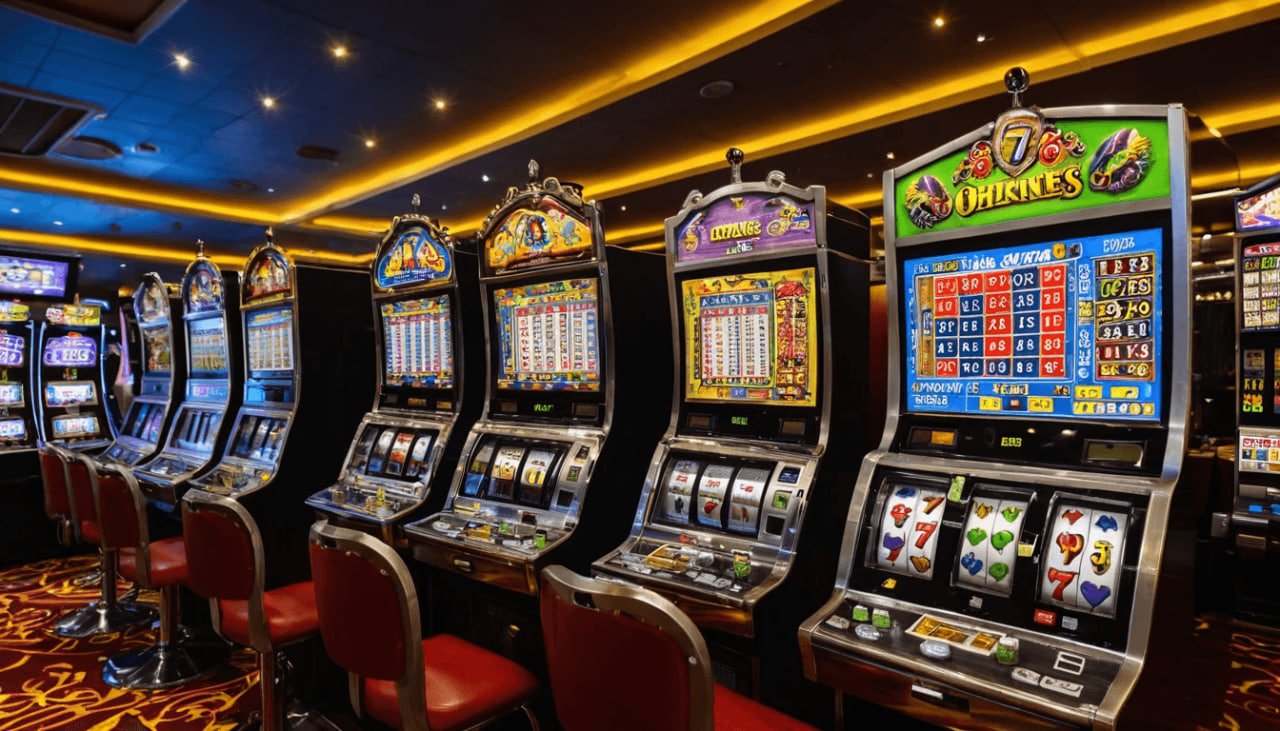betwinner