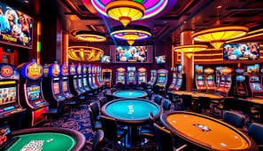 betwinner