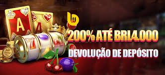 betwinner