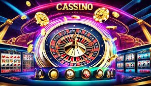 betwinner