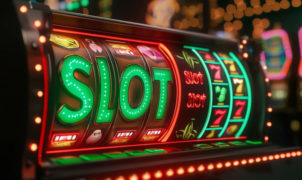 betwinner