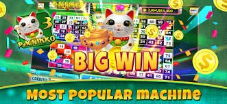betwinner