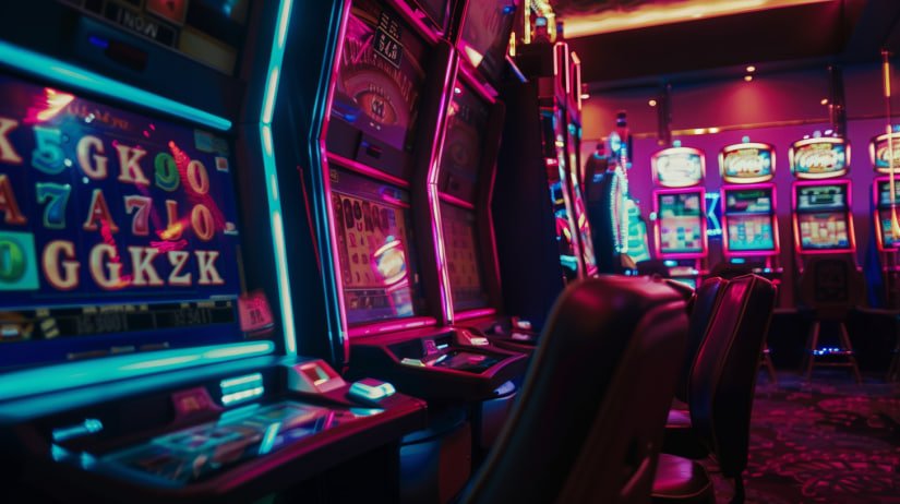 betwinner