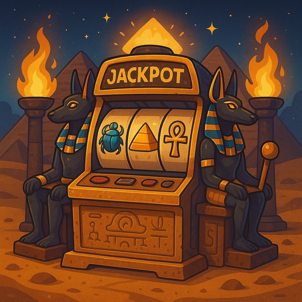 betwinner