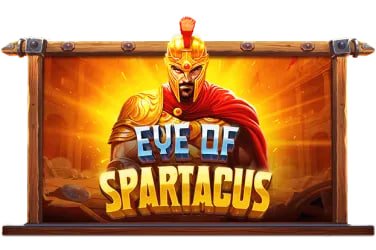 betwinner