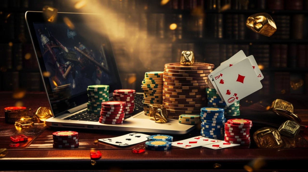 betwinner