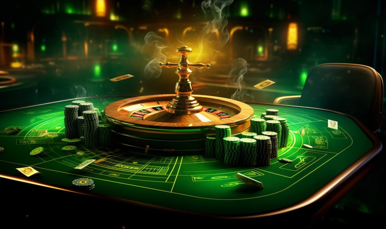 betwinner