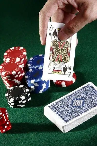 betwinner