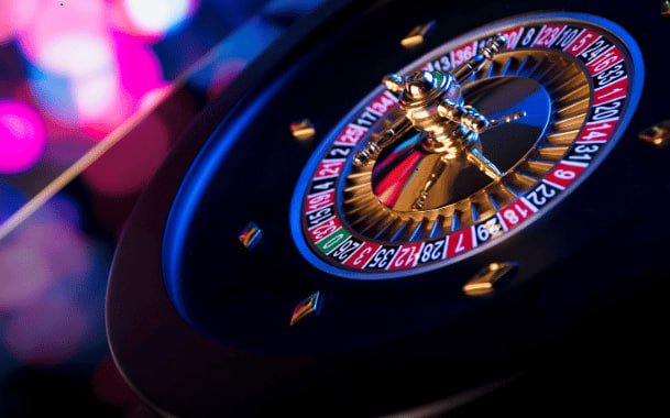 betwinner