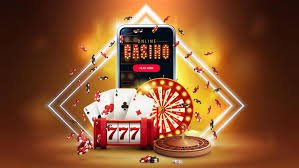 betwinner