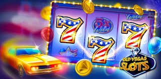 betwinner