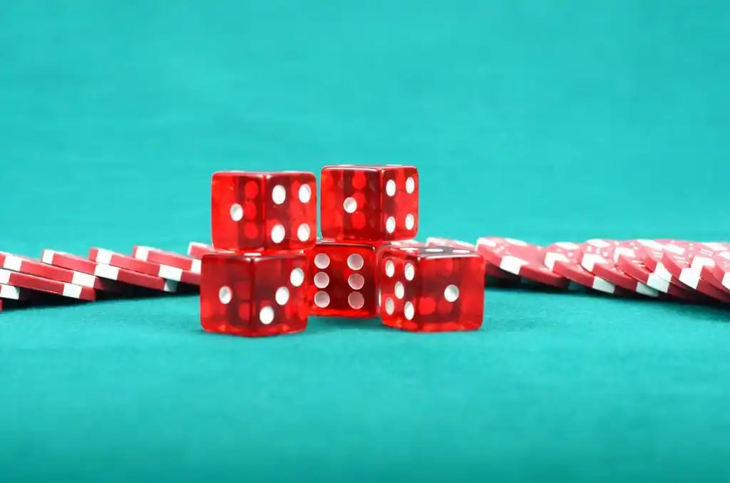betwinner