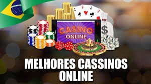 betwinner