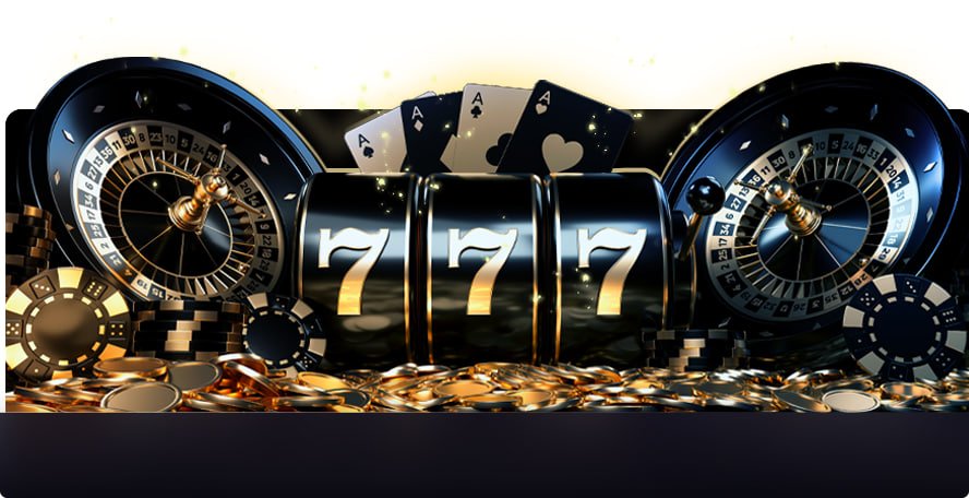 betwinner