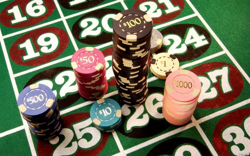 betwinner