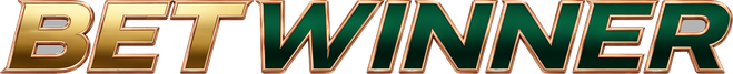betwinner